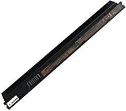 Original Clevo W510BAT-3 W510LU W510S W515LU 6-87-W510S 6-87-W510S-42F2 11.1V 24Wh Laptop Battery - eBuy UAE